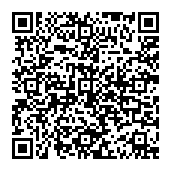 新化廠房出租冷凍倉庫RC廠房大貨車進出-QR CODE