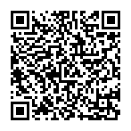 新化廠房出租-QR CODE