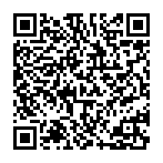 新化廠房出租-QR CODE