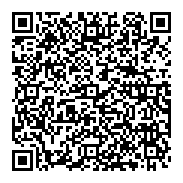 新化廠房台南廠房出租小坪數廠房低租金廠房倉-QR CODE