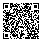新化廠房-QR CODE