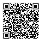 新化廠房-QR CODE
