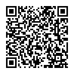 新化廠房-QR CODE