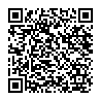 新化廠房-QR CODE