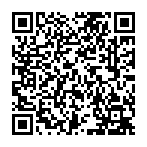 新化廠房-QR CODE