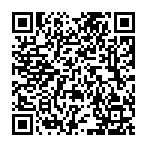 新化廠房-QR CODE