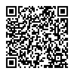新化廠房-QR CODE