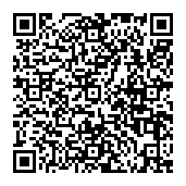 新化建地台南土地國8交流道乙建大路邊-QR CODE