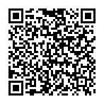 新化建地平房-QR CODE