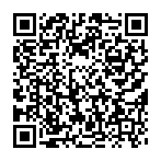 新化建地-QR CODE