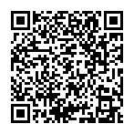 新化建地-QR CODE