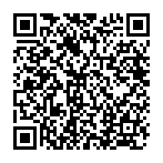 新化建地-QR CODE