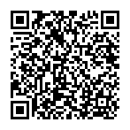 新化建地-QR CODE
