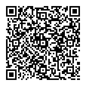 新化拔林市區旁地勢平坦8分農地-QR CODE