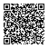 新化拔林有水有電一般農-QR CODE
