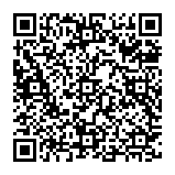 新化拔林村庄內農地-QR CODE