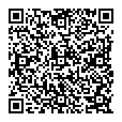 新化新化國小大面寬金店面住商姚語宸-QR CODE
