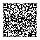 新化新化花園新城整新車墅住商姚語宸-QR CODE