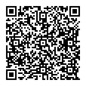 新化新化高工旁三面路美農地住商姚語宸-QR CODE