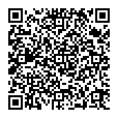 新化新化鬧區臨8米路建地住商姚語宸-QR CODE