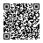 新化旅社-QR CODE
