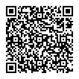 新化早市方正建地-QR CODE