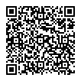 新化早市方正建地-QR CODE