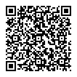 新化有水電748坪農地-QR CODE