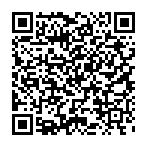 新化村莊旁農地-QR CODE