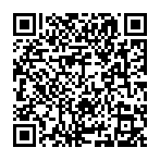 新化林地-QR CODE