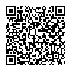 新化林場農地-QR CODE