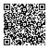 新化果菜市場優質農地-QR CODE