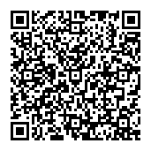 新化果菜市場2分7農地新化區農地-QR CODE