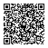 新化正30米路面一般農地-QR CODE