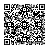 新化王公廟方正農地-QR CODE
