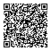 新化王公廟4分3前後臨路農-QR CODE