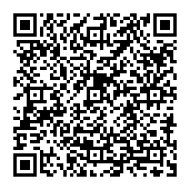新化王公廟4分3前後臨路農-QR CODE