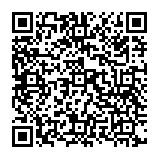 新化瓜瓜園美農地-QR CODE