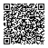 新化瓜瓜園674重劃農地-QR CODE