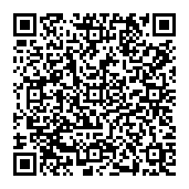 新化知母義低總價三分多農地-QR CODE