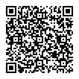 新化知母義近營區4分農地-QR CODE