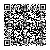 新化知母義158農地-QR CODE