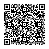 新化福鎮裝潢三房平車-QR CODE
