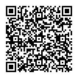 新化稀有三面路方正農地-QR CODE