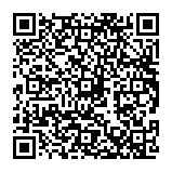 新化稀有三面路方正農地-QR CODE