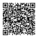 新化竹子腳大面寬乙建-QR CODE