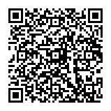 新化竹子腳段477臨路農地-QR CODE