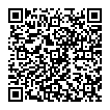 新化竹子腳段477臨路農地-QR CODE