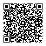 新化竹子腳570坪農地-QR CODE