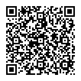新化統一花園美房平車位-QR CODE
